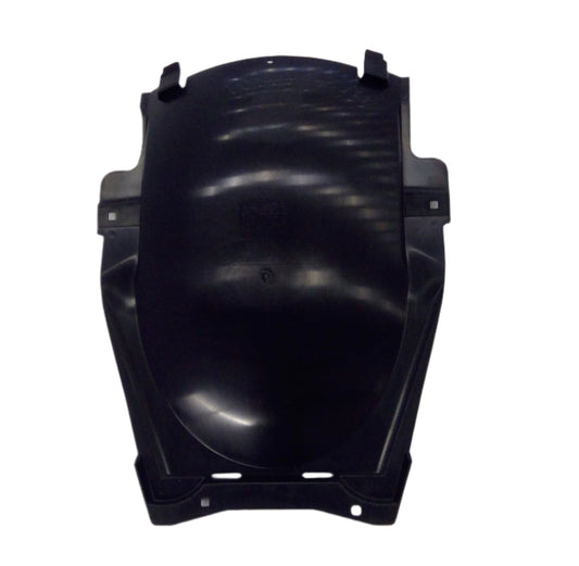 BMW Motorrad Factory Original, Rear Tail Part - Part # 46622307766
