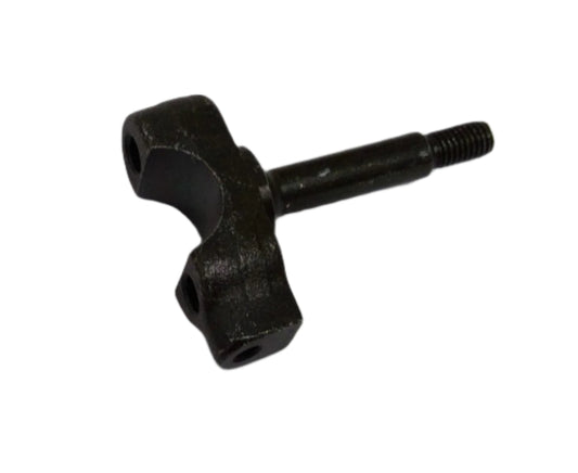 BMW Motorrad Factory Original, Clamping Support Bottom - Part # 32712308045