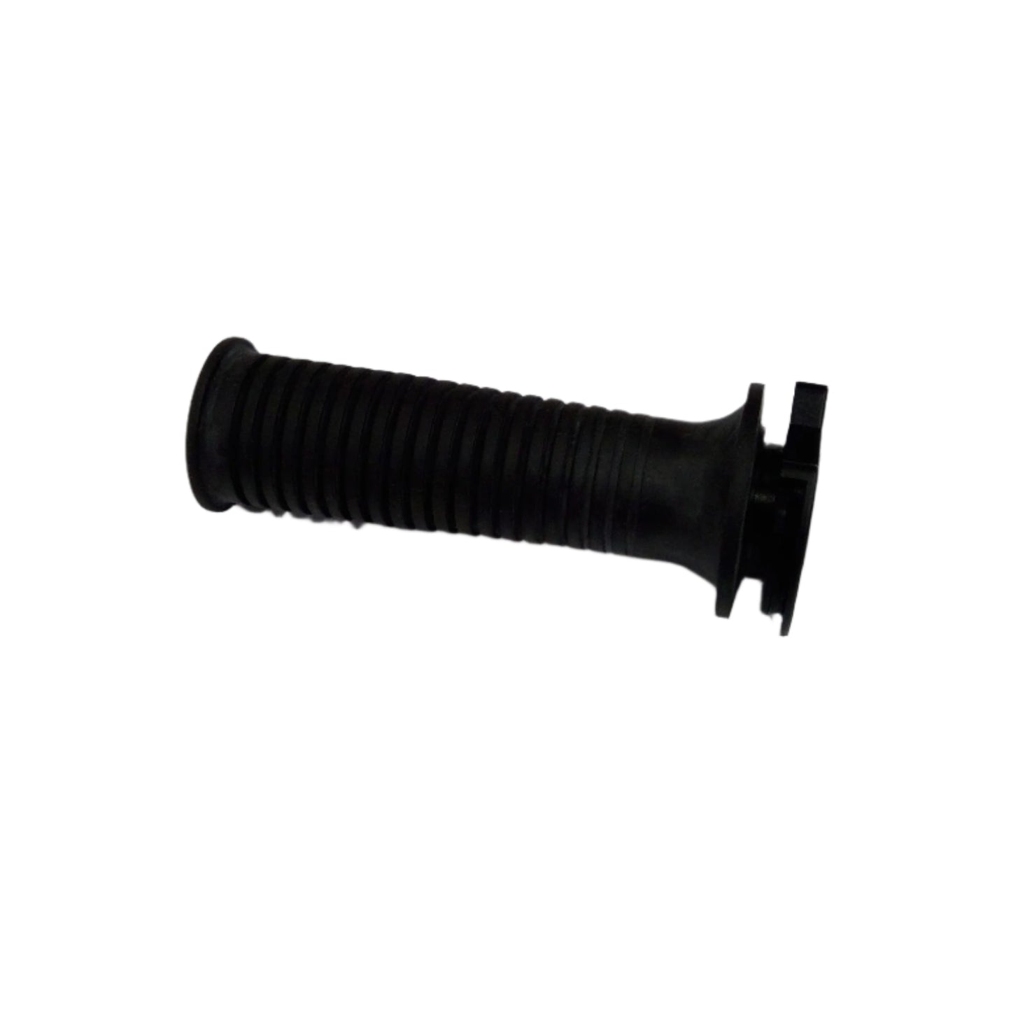 BMW Motorrad Factory Original, Handle Right - Part # 32722310823