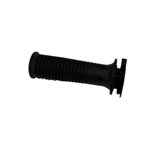 BMW Motorrad Factory Original, Handle Right - Part # 32722310823