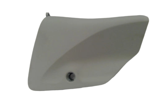 BMW Motorrad Factory Original, Cover Left - Part # 46632313623