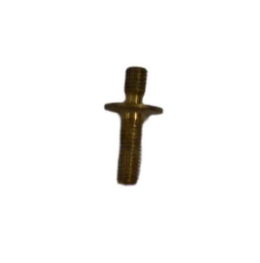 BMW Motorrad Factory Original, Grub Screw - Part # 46632313945