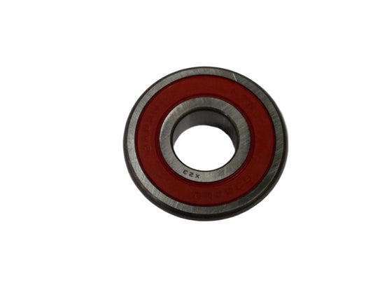 BMW Motorrad Factory Original, Clean Bearing Grooved Ball - Part # 23122325520