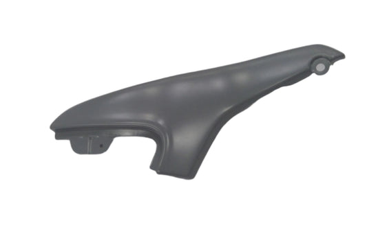 BMW Motorrad Factory Original, Cover Primed Right - Part # 46632328326