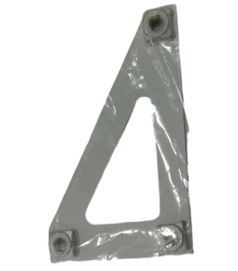 BMW Motorrad Factory Original, Bracket - Part # 46712332751
