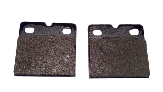 BMW Motorrad Factory Original, Repair Kit For Brake Pads - Part # 34212332988