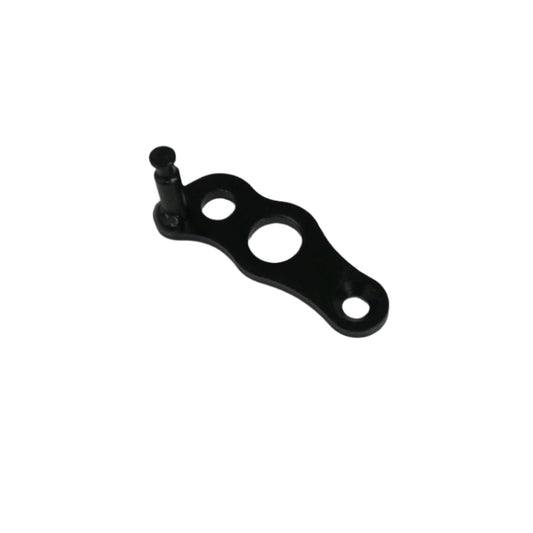 BMW Motorrad Factory Original, Bracket Right - Part # 46522335795