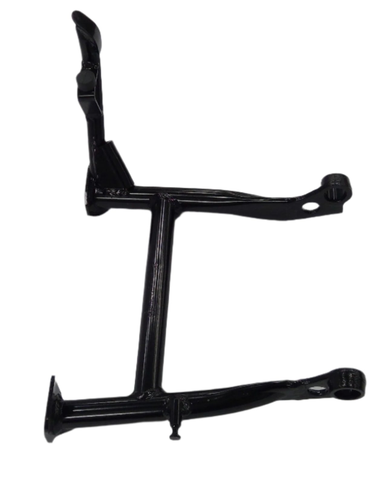 BMW Motorrad Factory Original, Center Stand - Part # 46522335890