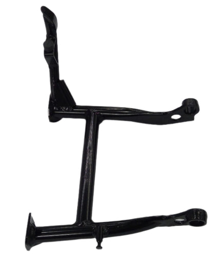 BMW Motorrad Factory Original, Center Stand - Part # 46522335890