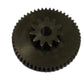 BMW Motorrad Factory Original, Gear Wheel - Part # 12112343139