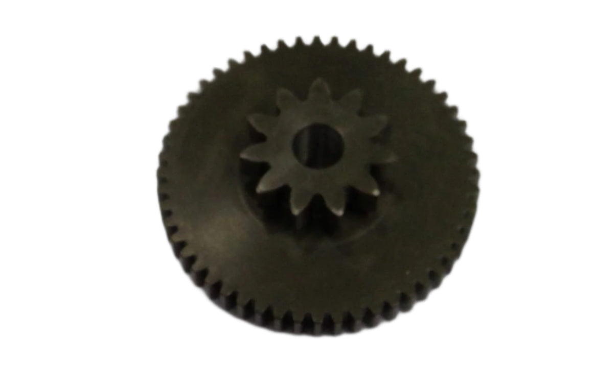 BMW Motorrad Factory Original, Gear Wheel - Part # 12112343139