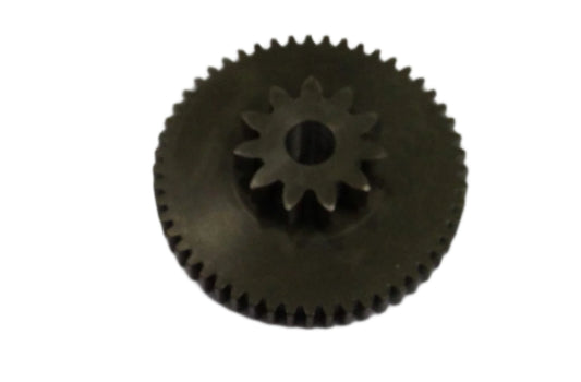 BMW Motorrad Factory Original, Gear Wheel - Part # 12112343139