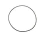 BMW Motorrad Factory Original, O-Ring - Part # 12412343253