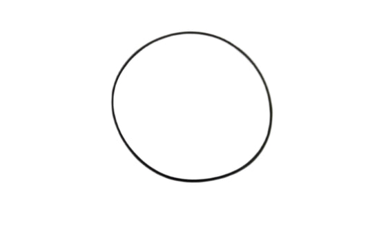 BMW Motorrad Factory Original, O-Ring - Part # 12412343253