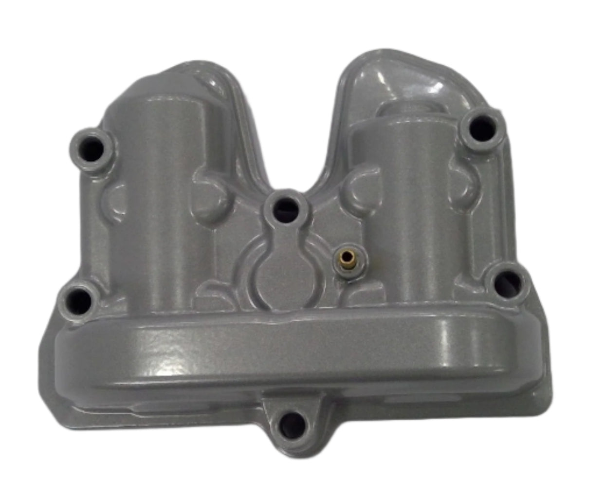 BMW Motorrad Factory Original, Cylinder Head Cover - Part # 11122343275