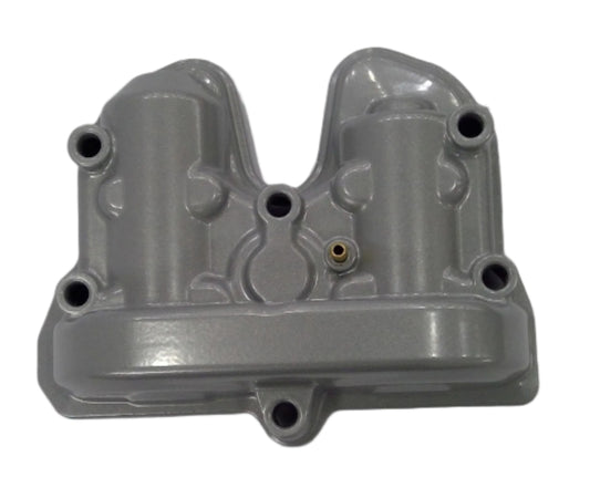 BMW Motorrad Factory Original, Cylinder Head Cover - Part # 11122343275