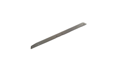 BMW Motorrad Factory Original, Reinforcement Plate - Part # 52532347543