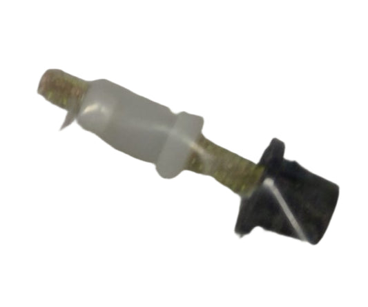 BMW Motorrad Factory Original, Support F High Beam - Part # 63122350639
