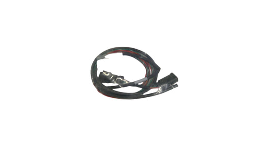 New Fits BMW Motorrad Factory Original, Harness - Part # 415845