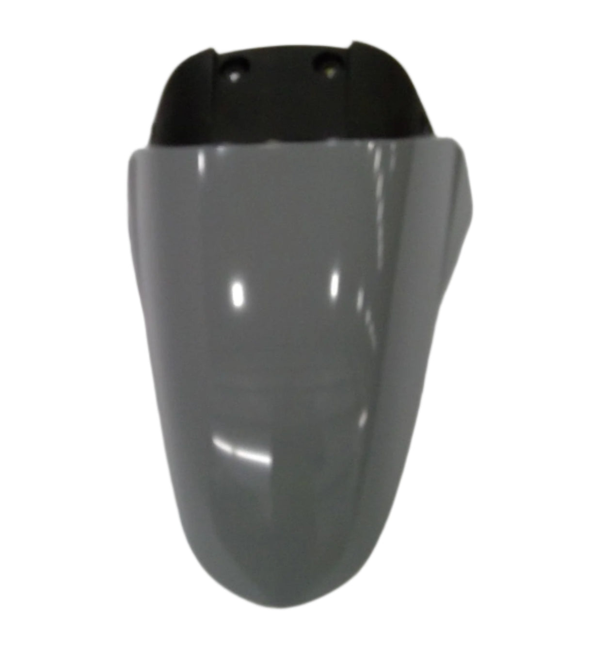 BMW Motorrad Factory Original, Front Mudguard Primed Fro - Part # 46617651579
