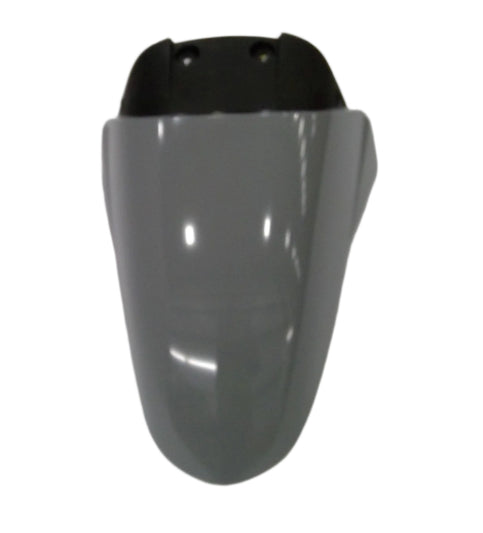 BMW Motorrad Factory Original, Front Mudguard Primed Fro - Part # 46617651579