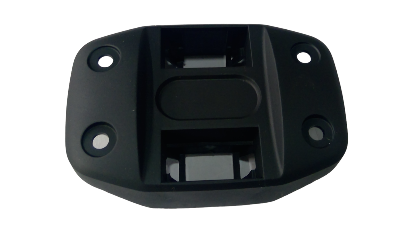 BMW Motorrad Factory Original, Switch Support - Part # 46637652163