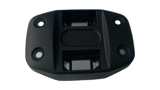 BMW Motorrad Factory Original, Switch Support - Part # 46637652163