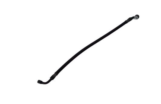 BMW Motorrad Factory Original, Brake Hose - Part # 34327652532