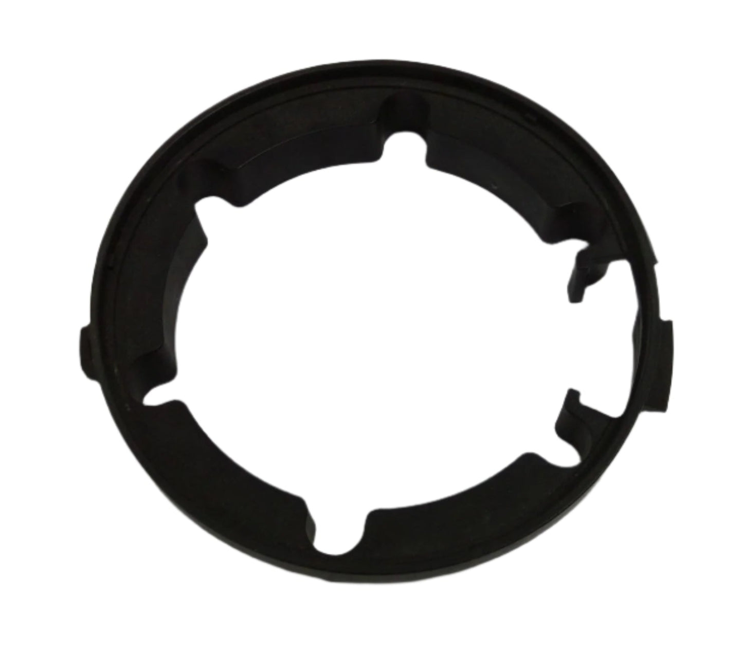 BMW Motorrad Factory Original, Fixing Ring Filler Tube - Part # 16117655590