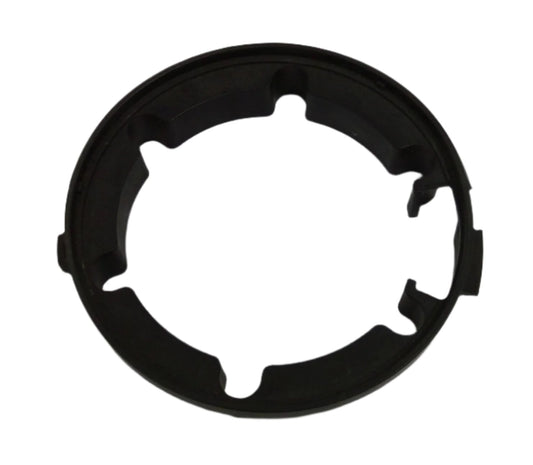 BMW Motorrad Factory Original, Fixing Ring Filler Tube - Part # 16117655590