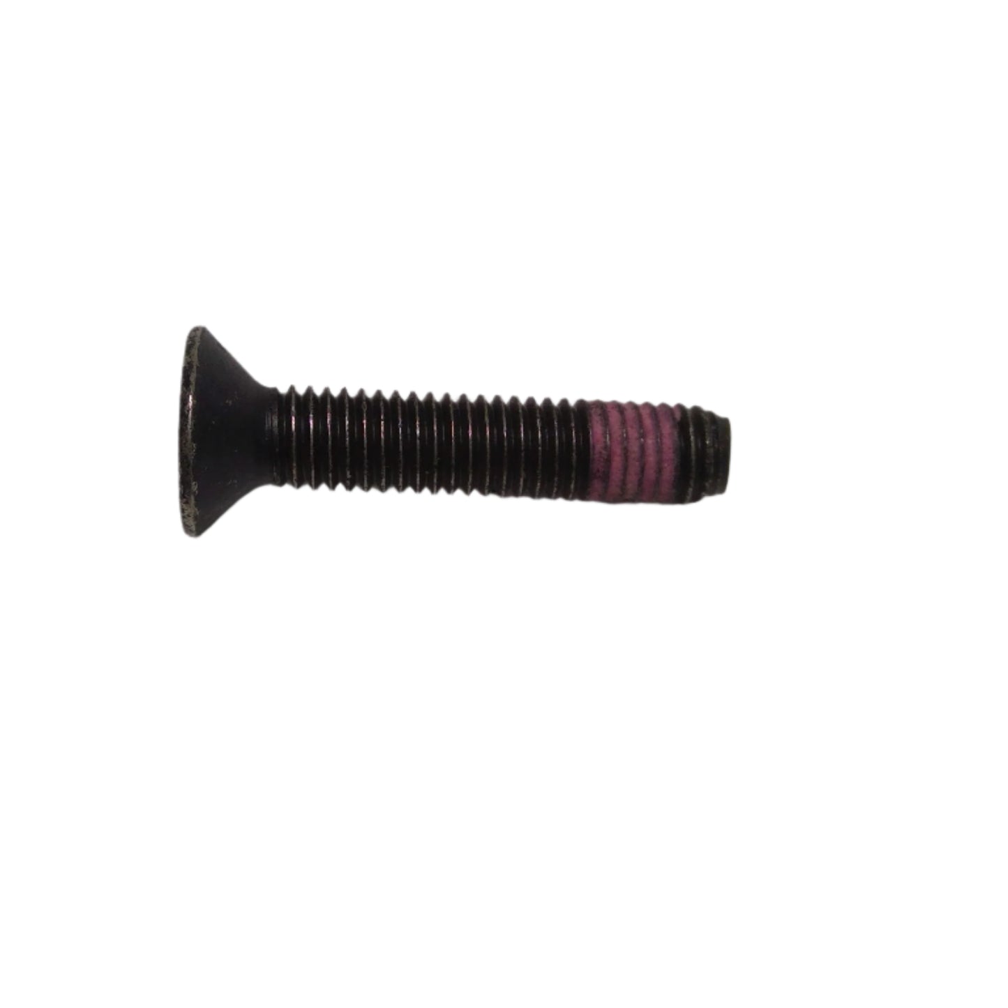 BMW Motorrad Factory Original, Countersunk Head Screw - Part # 32717660005