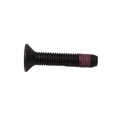 BMW Motorrad Factory Original, Countersunk Head Screw - Part # 32717660005