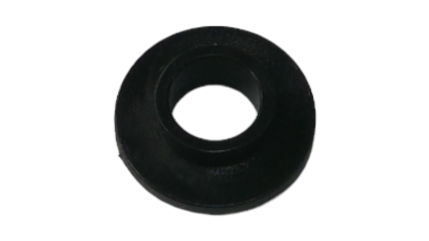 BMW Motorrad Factory Original, Bush - Part # 46637664846