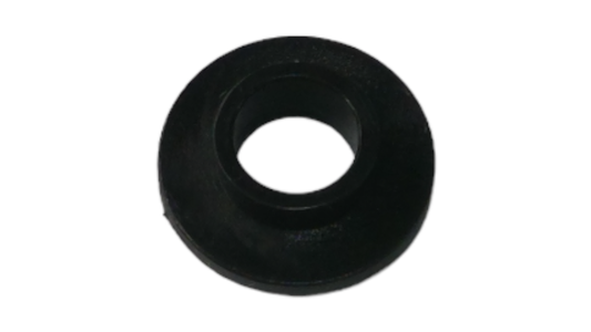 BMW Motorrad Factory Original, Bush - Part # 46637664846