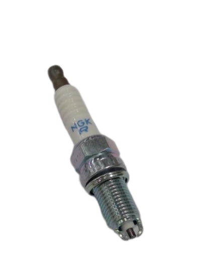 BMW Motorrad Factory Original, Spark Plug - Part # 12127671301