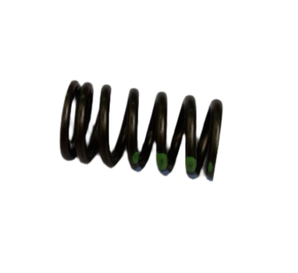 BMW Motorrad Factory Original, Valve Spring - Part # 11347675302