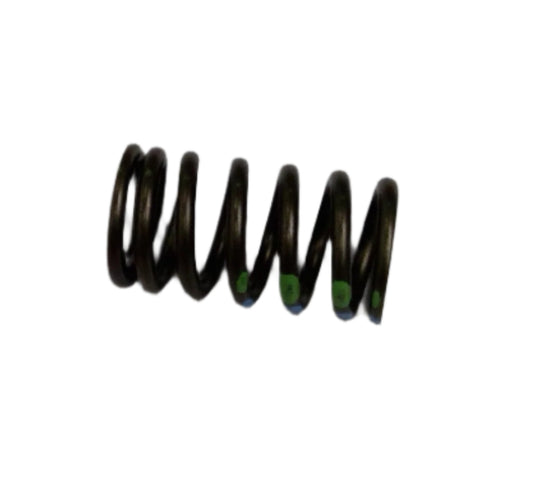 BMW Motorrad Factory Original, Valve Spring - Part # 11347675302