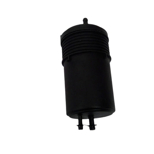 BMW Motorrad Factory Original, Activated Charcoal Filter - Part # 16137676361