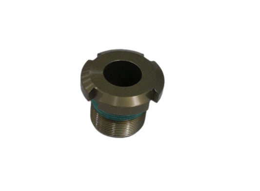 BMW Motorrad Factory Original, Dowel - Part # 31447677197