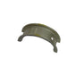 BMW Motorrad Factory Original, Guide-Bearing Shell Yellow - Part # 11217678812