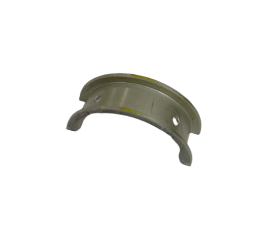 BMW Motorrad Factory Original, Guide-Bearing Shell Yellow - Part # 11217678812