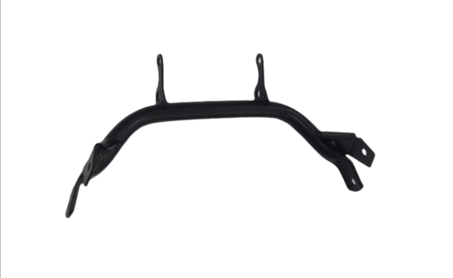 BMW Motorrad Factory Original, Carrier - Part # 52537681669