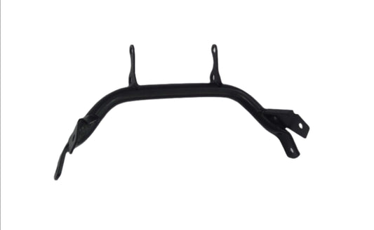 BMW Motorrad Factory Original, Carrier - Part # 52537681669