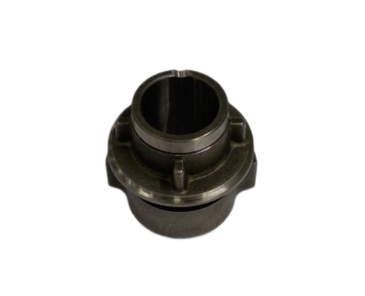 BMW Motorrad Factory Original, Pulley With Free Wheel - Part # 12317682217