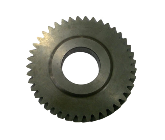 BMW Motorrad Factory Original, Shift Gear For 1St. Gear - Part # 23227683984