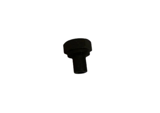 BMW Motorrad Factory Original, Centering Nut - Part # 17217685557