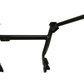 BMW Motorrad Factory Original, Center Stand - Part # 46527686769
