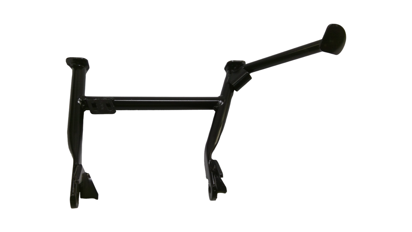 BMW Motorrad Factory Original, Center Stand - Part # 46527686769