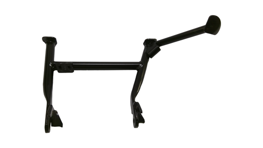 BMW Motorrad Factory Original, Center Stand - Part # 46527686769