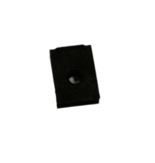BMW Motorrad Factory Original, C-Clip Nut - Part # 46547690717